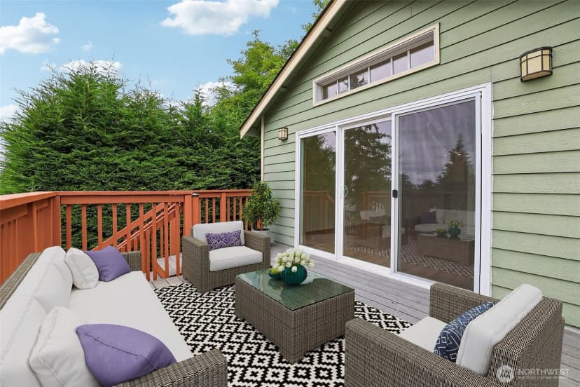 Property photo for 317 Ne 91st Street, Seattle photo 13