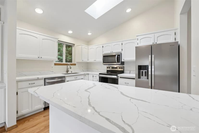 Property photo for 317 Ne 91st Street, Seattle photo 17