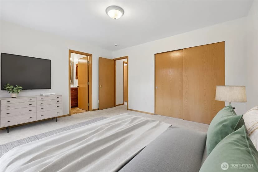 Property photo for 317 Ne 91st Street, Seattle photo 19