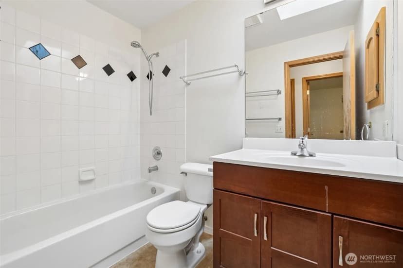 Property photo for 317 Ne 91st Street, Seattle photo 23