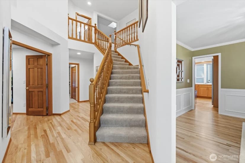 Property photo for 4649 244th Place Se, Sammamish photo 6