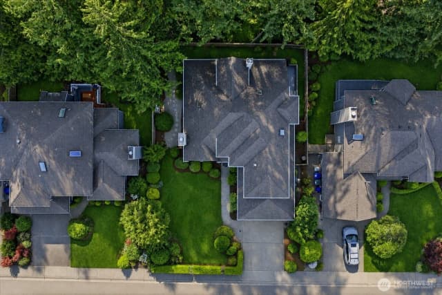 Property photo for 4649 244th Place Se, Sammamish photo 3