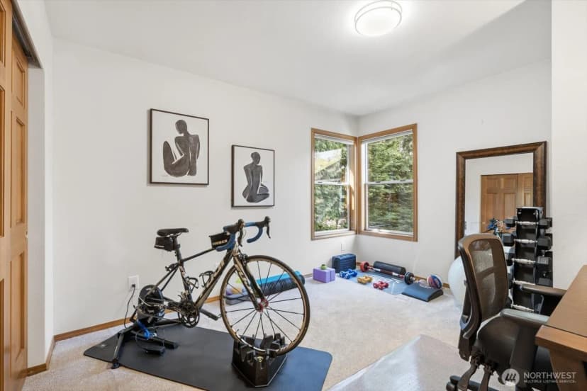 Property photo for 4649 244th Place Se, Sammamish photo 36