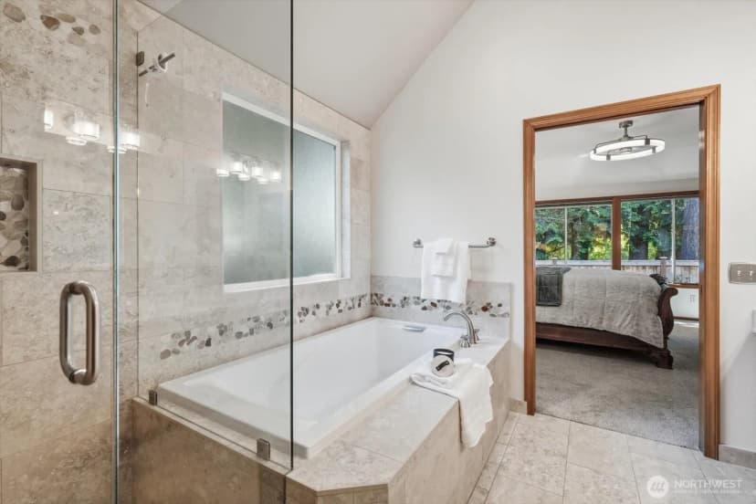 Property photo for 4649 244th Place Se, Sammamish photo 24