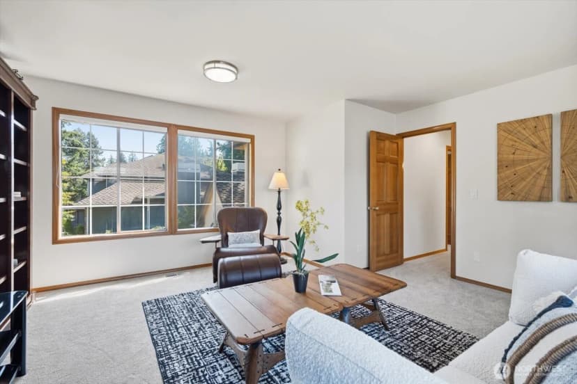 Property photo for 4649 244th Place Se, Sammamish photo 30