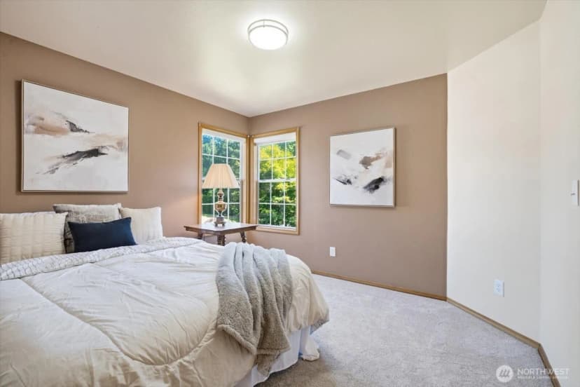 Property photo for 4649 244th Place Se, Sammamish photo 35