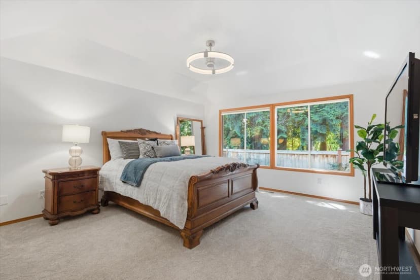 Property photo for 4649 244th Place Se, Sammamish photo 19
