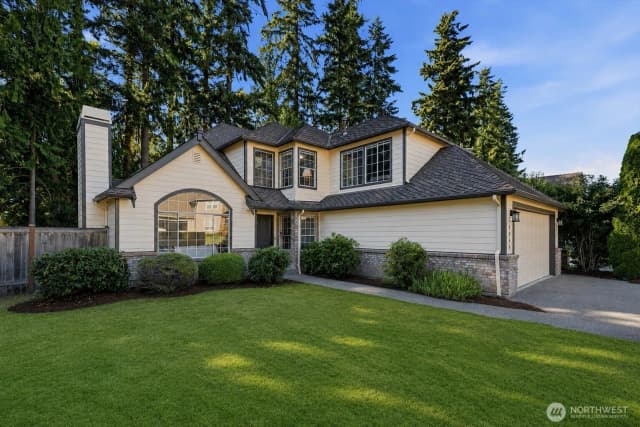 Property photo for 4649 244th Place Se, Sammamish photo 4