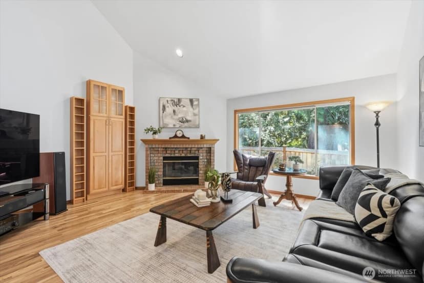 Property photo for 4649 244th Place Se, Sammamish photo 13