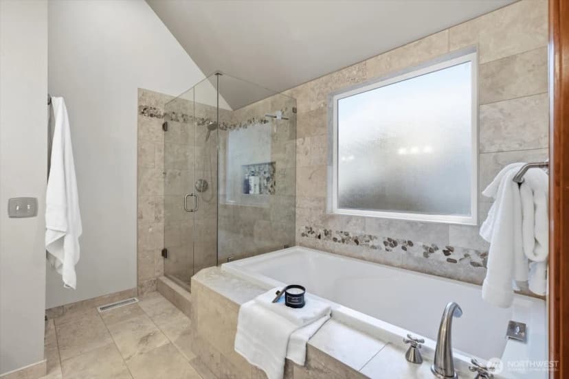 Property photo for 4649 244th Place Se, Sammamish photo 22