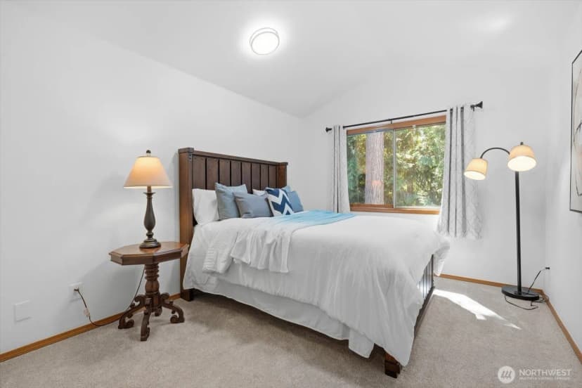 Property photo for 4649 244th Place Se, Sammamish photo 32