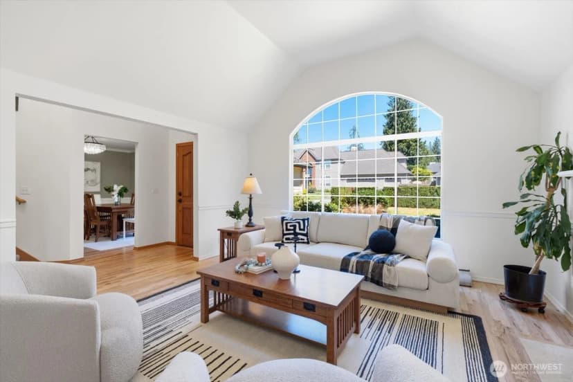 Property photo for 4649 244th Place Se, Sammamish photo 9