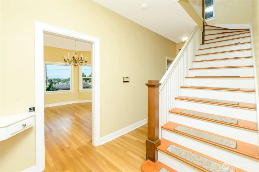Property photo for 1221 E 2nd Street, Port Angeles photo 18