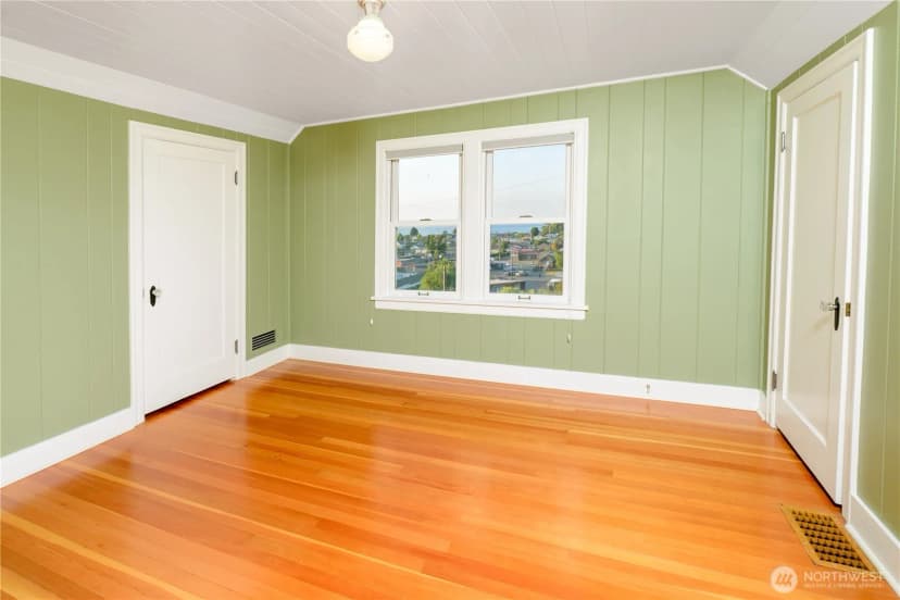 Property photo for 1221 E 2nd Street, Port Angeles photo 21