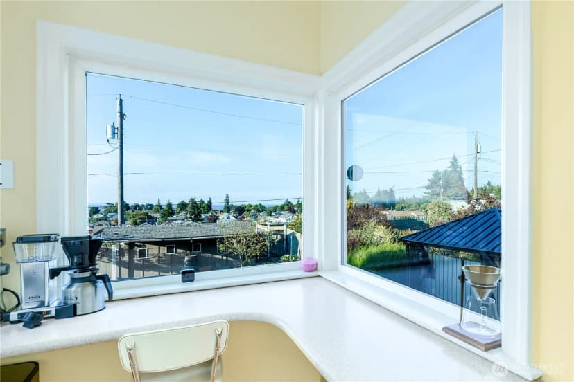 Property photo for 1221 E 2nd Street, Port Angeles photo 14