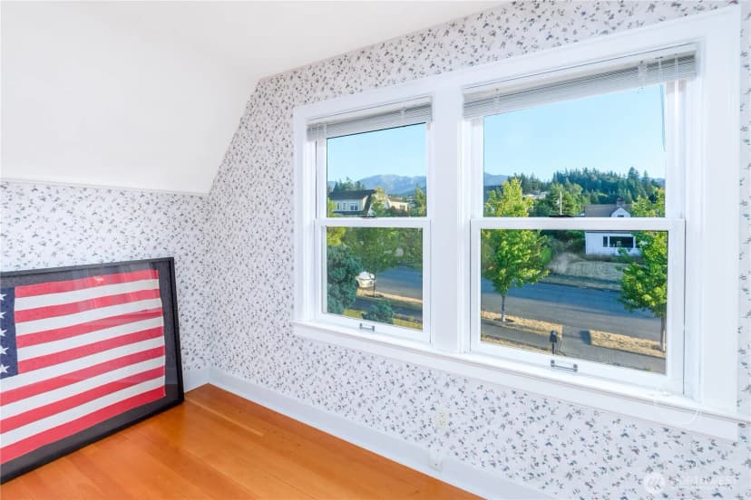 Property photo for 1221 E 2nd Street, Port Angeles photo 26