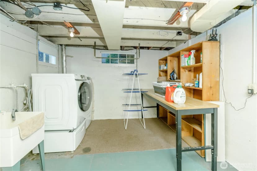 Property photo for 1221 E 2nd Street, Port Angeles photo 29