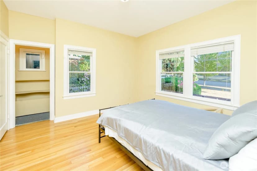 Property photo for 1221 E 2nd Street, Port Angeles photo 15