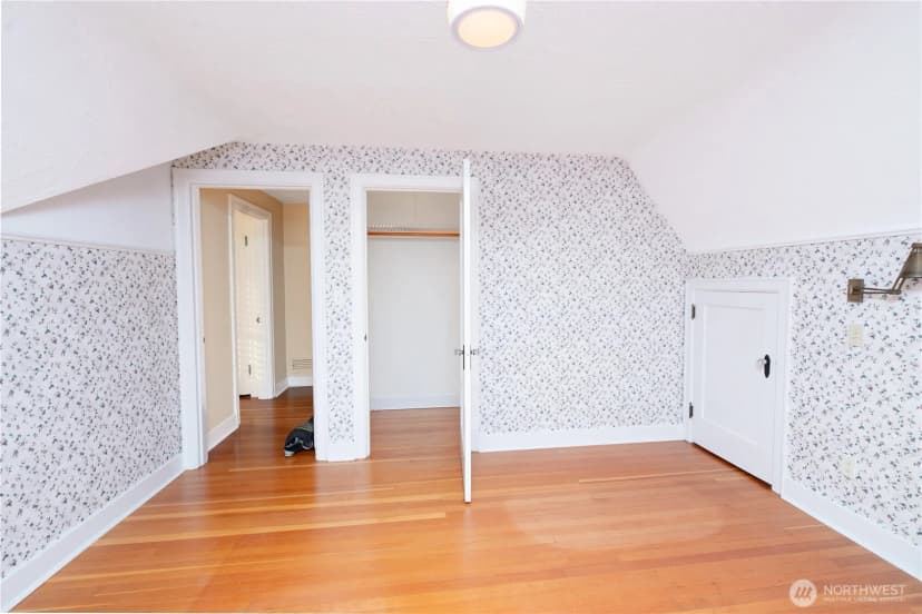 Property photo for 1221 E 2nd Street, Port Angeles photo 27