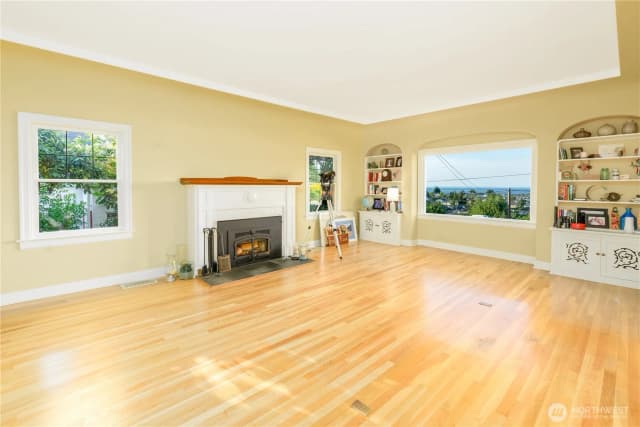 Property photo for 1221 E 2nd Street, Port Angeles photo 5