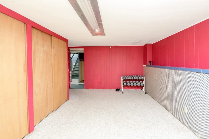 Property photo for 1221 E 2nd Street, Port Angeles photo 28