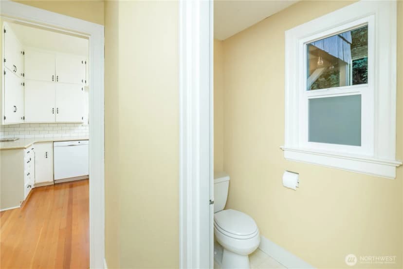 Property photo for 1221 E 2nd Street, Port Angeles photo 17