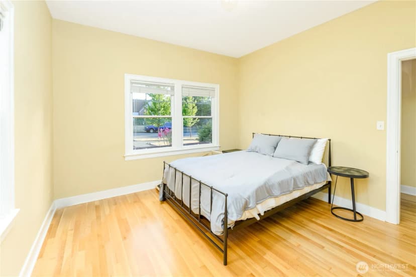 Property photo for 1221 E 2nd Street, Port Angeles photo 16