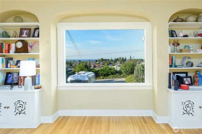 Property photo for 1221 E 2nd Street, Port Angeles photo 6