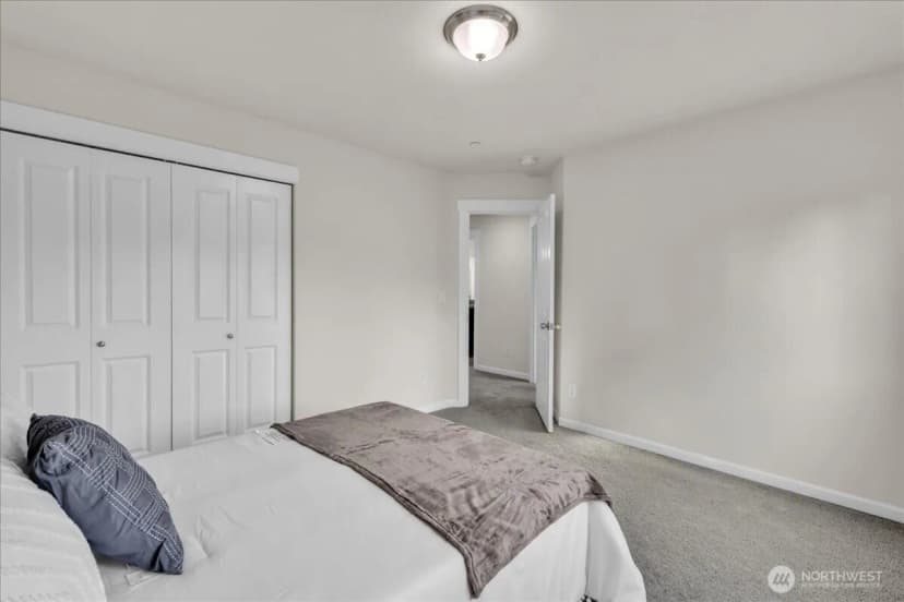 Property photo for 1326 192nd Place Se, Bothell photo 26