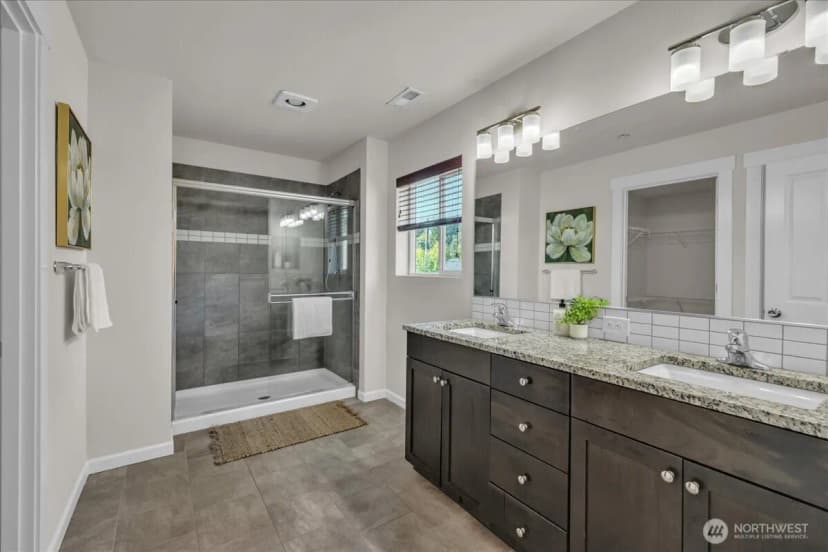 Property photo for 1326 192nd Place Se, Bothell photo 17