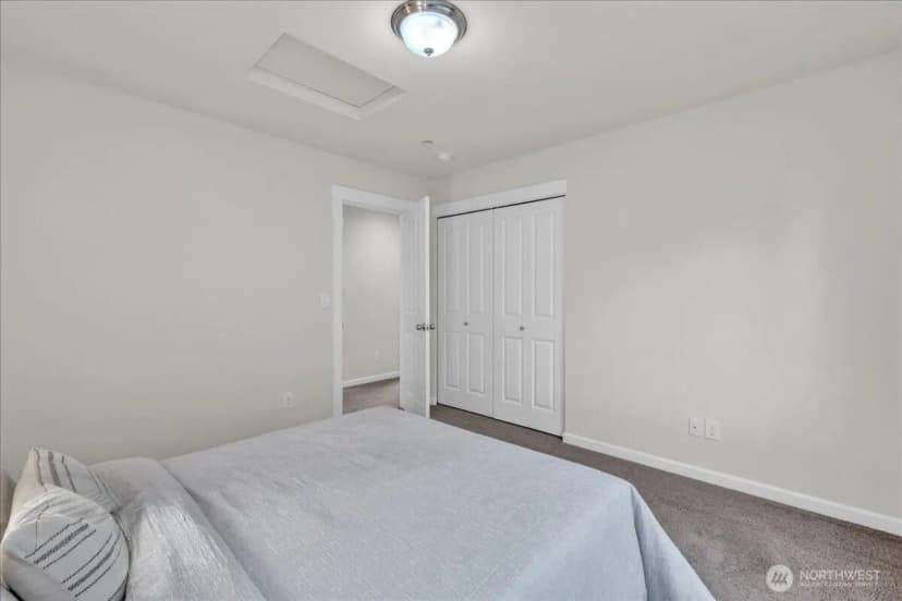 Property photo for 1326 192nd Place Se, Bothell photo 27