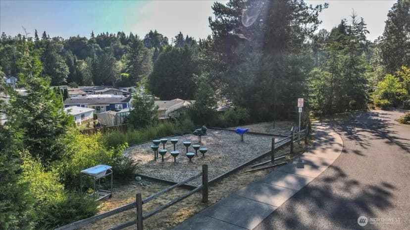 Property photo for 1326 192nd Place Se, Bothell photo 39
