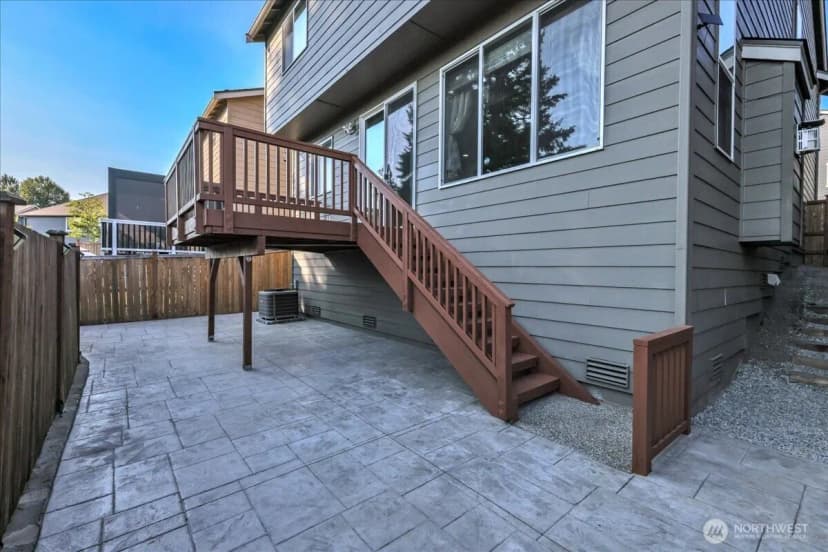 Property photo for 1326 192nd Place Se, Bothell photo 33