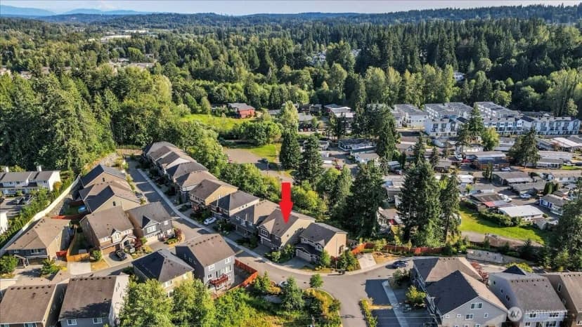 Property photo for 1326 192nd Place Se, Bothell photo 38