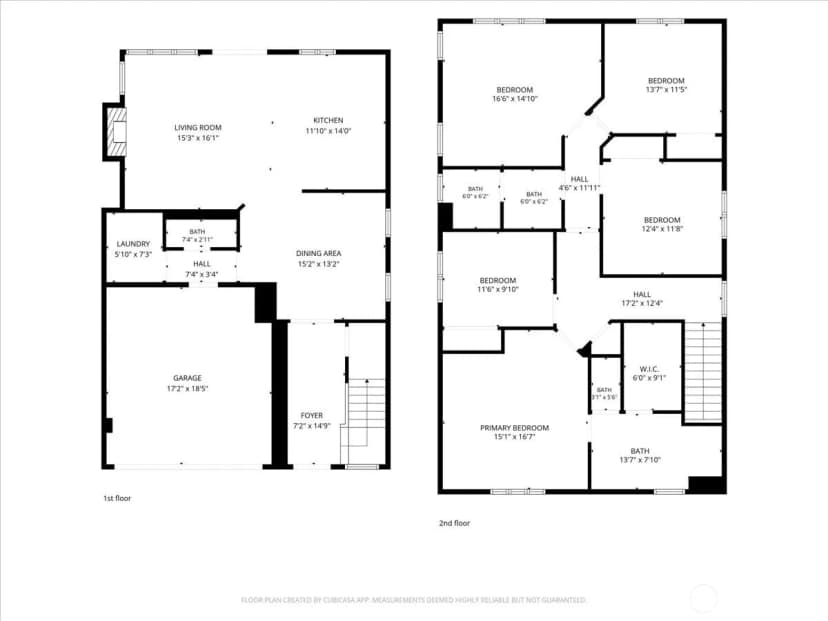 Property photo for 1326 192nd Place Se, Bothell photo 36