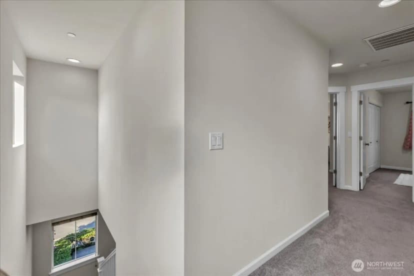 Property photo for 1326 192nd Place Se, Bothell photo 23