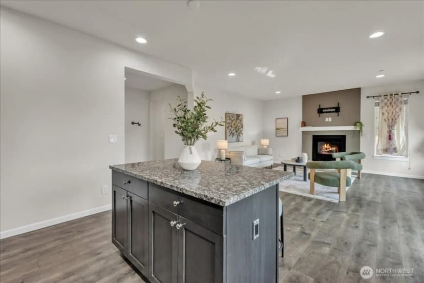 Property photo for 1326 192nd Place Se, Bothell photo 11