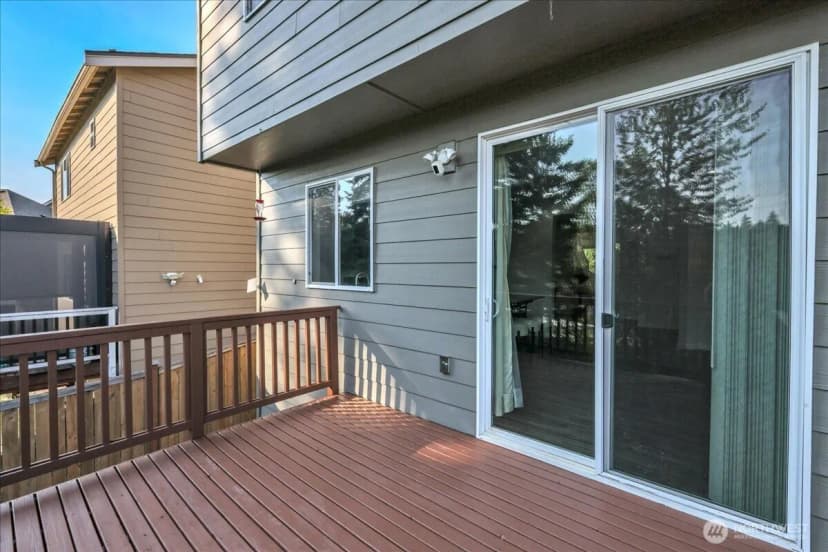 Property photo for 1326 192nd Place Se, Bothell photo 31