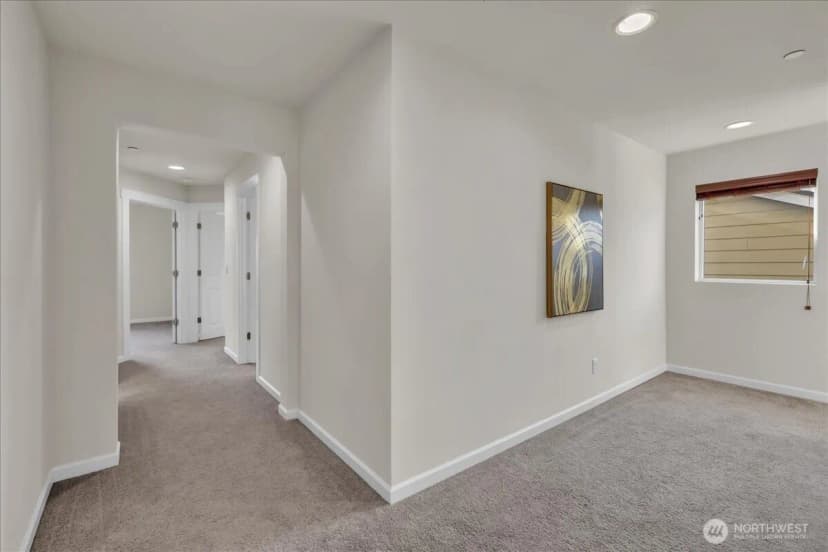 Property photo for 1326 192nd Place Se, Bothell photo 22
