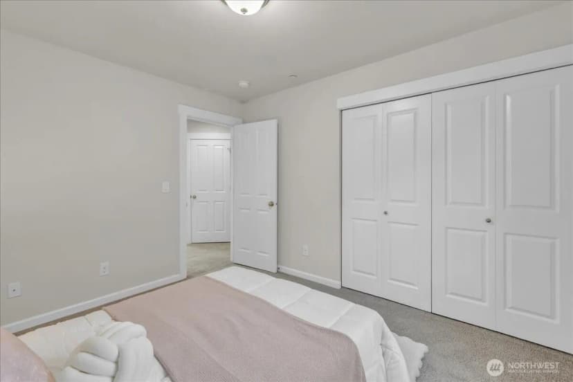 Property photo for 1326 192nd Place Se, Bothell photo 21