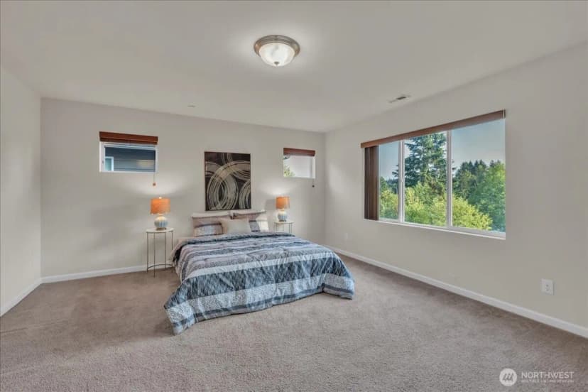 Property photo for 1326 192nd Place Se, Bothell photo 30
