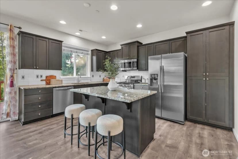Property photo for 1326 192nd Place Se, Bothell photo 10