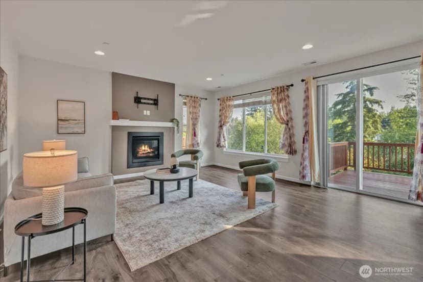 Property photo for 1326 192nd Place Se, Bothell photo 7