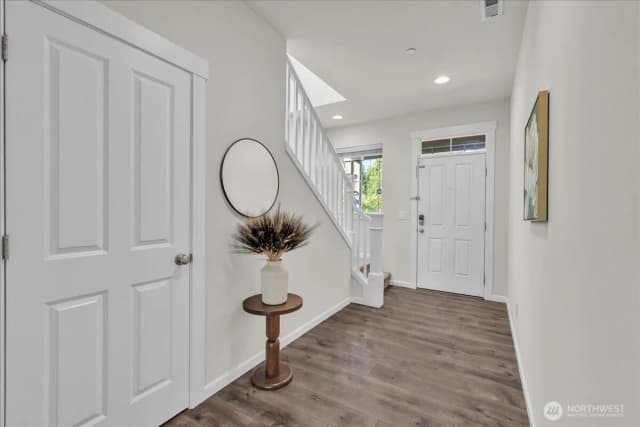 Property photo for 1326 192nd Place Se, Bothell photo 3