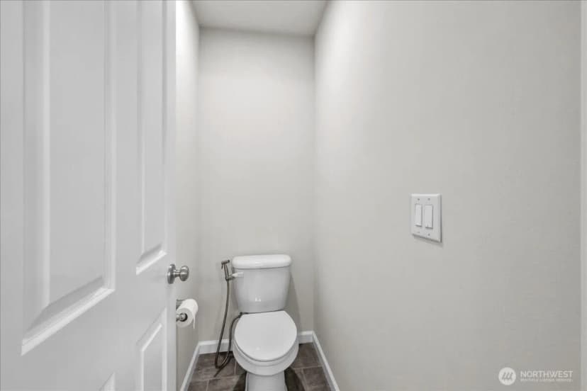 Property photo for 1326 192nd Place Se, Bothell photo 18