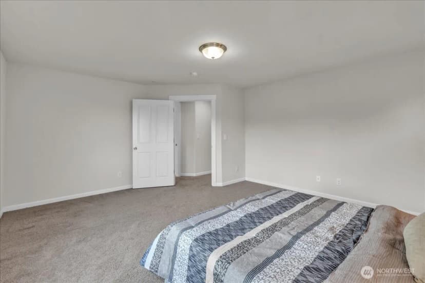 Property photo for 1326 192nd Place Se, Bothell photo 29