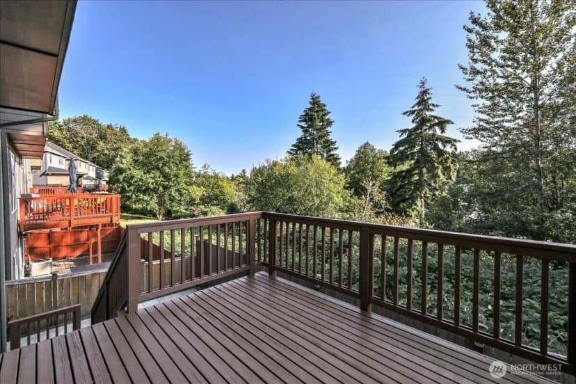 Property photo for 1326 192nd Place Se, Bothell photo 32