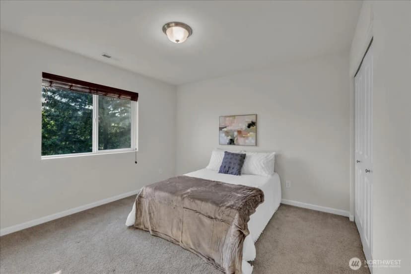 Property photo for 1326 192nd Place Se, Bothell photo 25