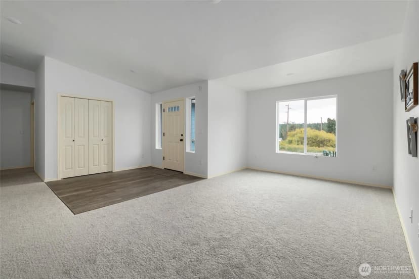 Property photo for 660 El Pozo Street, Coupeville photo 12