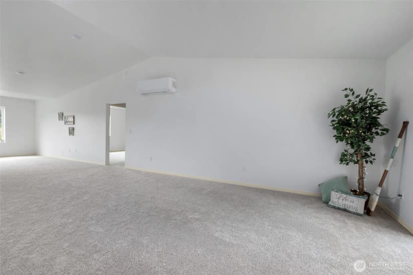 Property photo for 660 El Pozo Street, Coupeville photo 22